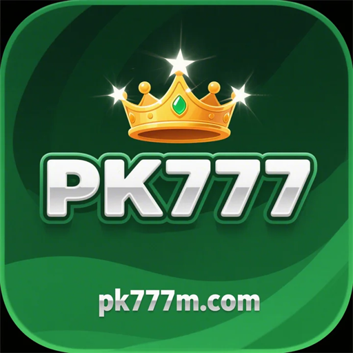 pk777.com