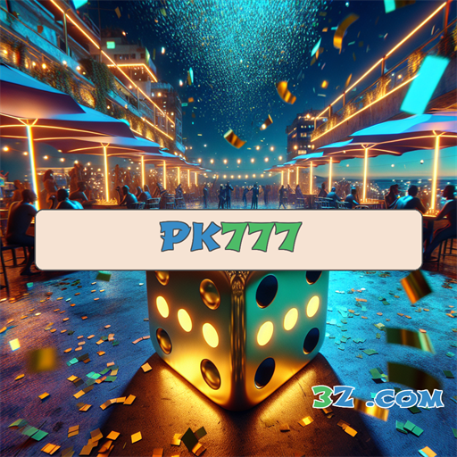 Explore as Ofertas Incríveis da Seção Paga do pk777
