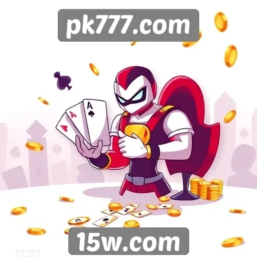 Impacto das promoções no engajamento de jogadores
