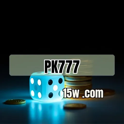 pk777.com: Programa VIP Com Vantagens Imperdíveis Para Jogadores
